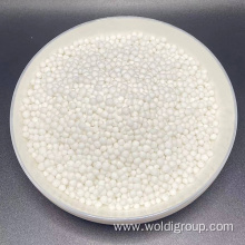 High Purity Good Price Calcium Ammonium Nitrate